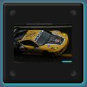 f 430  le mans 2009_5.JPG